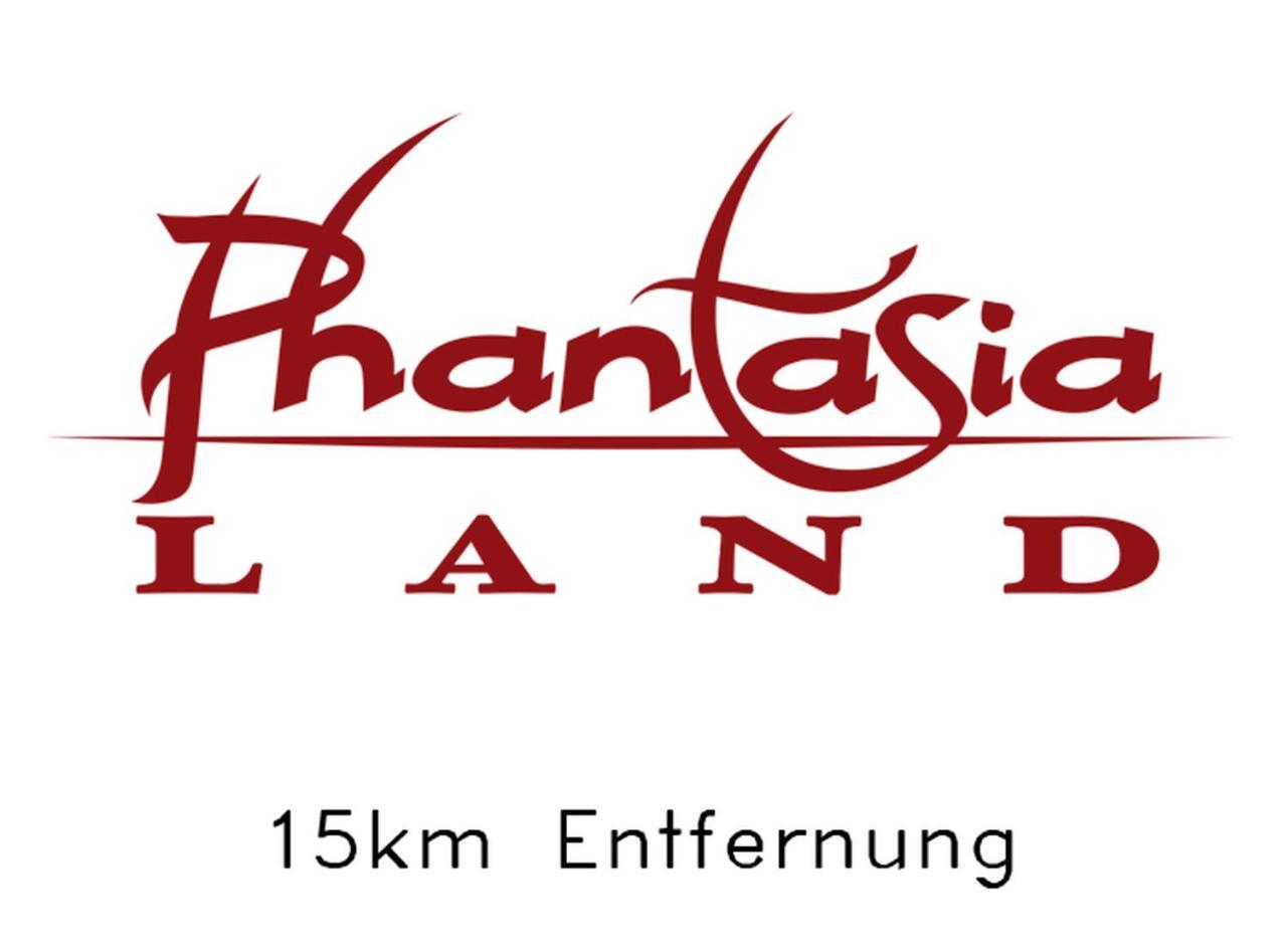 Phantasialand, Therme, Koeln, Bonn, Arbeitsplatz, Baeckerei Um Die Ecke Euskirchen Exterior photo