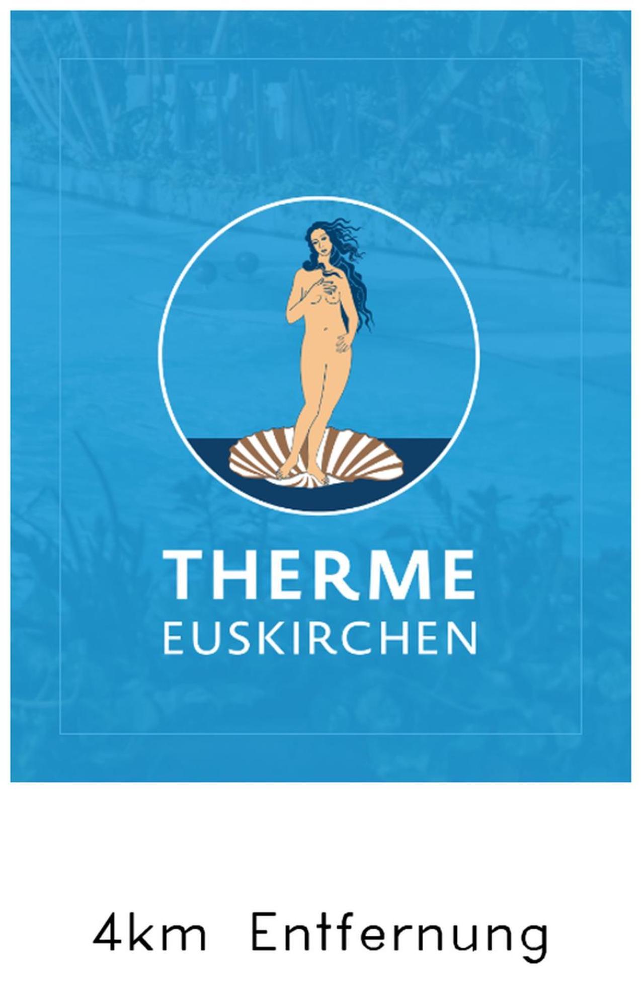 Phantasialand, Therme, Koeln, Bonn, Arbeitsplatz, Baeckerei Um Die Ecke Euskirchen Exterior photo